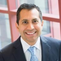 Antonio Ortiz, photo 2