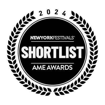 Kim Murashov, photo 2