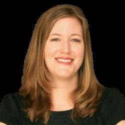 Anne Romatowski, photo 2