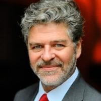 Bruno de Terline, photo 2