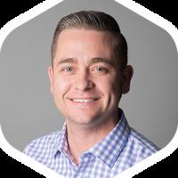 Ken McBride, photo 2