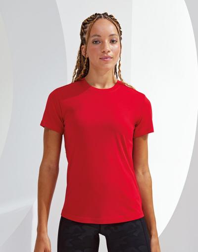 Casse Redfire, photo 1