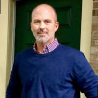 Nathan Blevins, photo 1