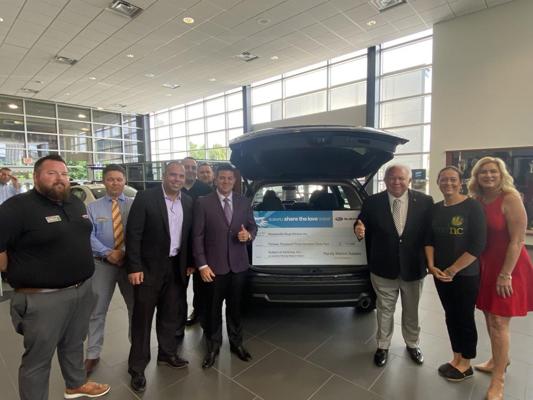 Jake Marshall, photo 2