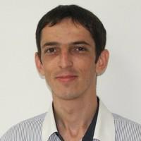 Fcca Bogdan Meshko, photo 1