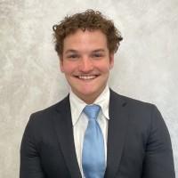 Frank Bequer, photo 1