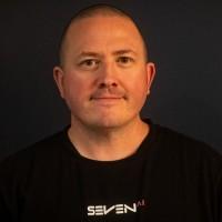 Nathan Isla, photo 2