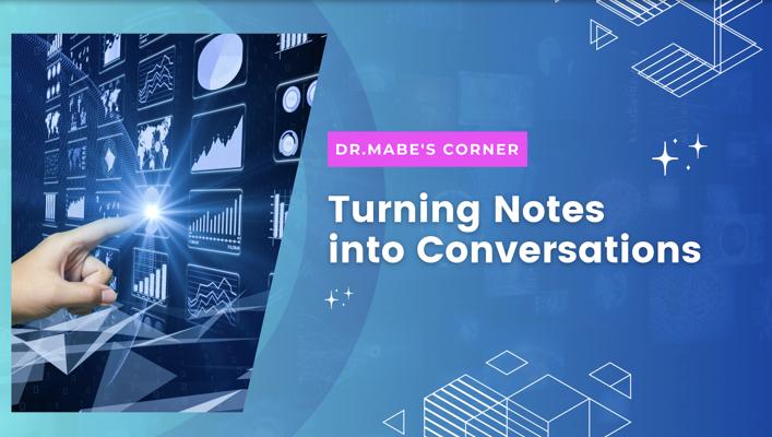 Alexis Mabe, photo 1