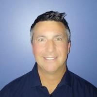 Michael Grover, photo 2