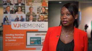 Ruth Wang'ondu, photo 2