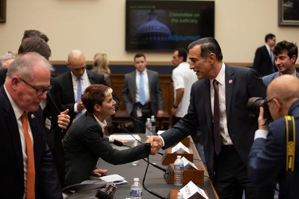 Tim Trautmann, photo 2