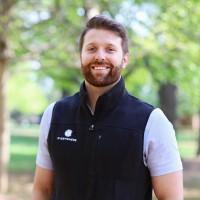 Jake Bailey, photo 2