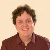 Sebastiaan Zeeff, photo 1