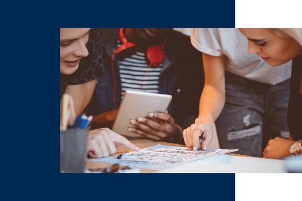 Bita Goldman, photo 1