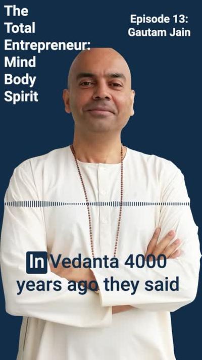 Gautam Gogia, photo 2