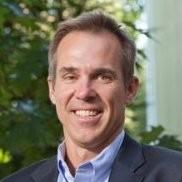 Tom Naughton, photo 1