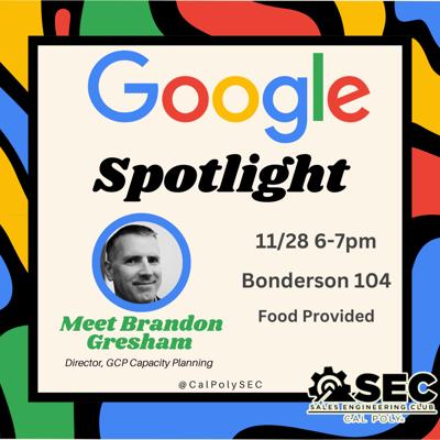 Brandon Gresham, photo 2