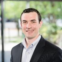 Pat McManus, photo 1