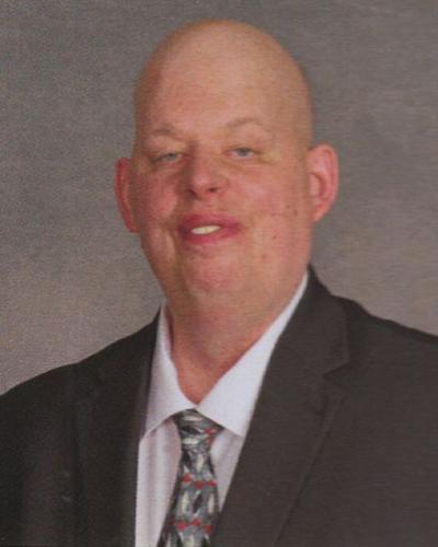 Daniel Haugan, photo 1