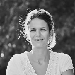 Beth Miceli, photo 1