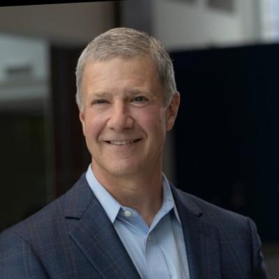 Michael Plakosh, photo 2