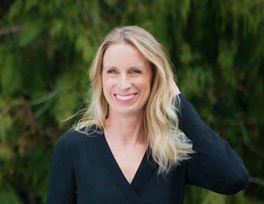 Lisa Thompson, photo 1