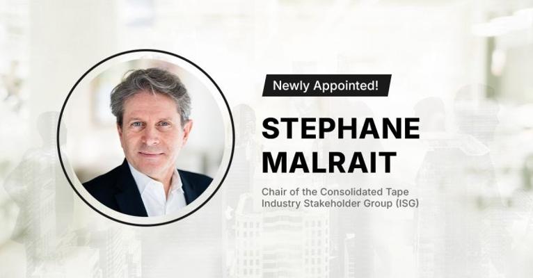 James Haskell, photo 2