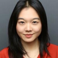 Boxin Jiang, photo 2