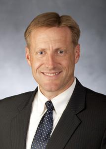 Ted Christensen, photo 1