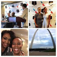 Antoinette Jackson, photo 1