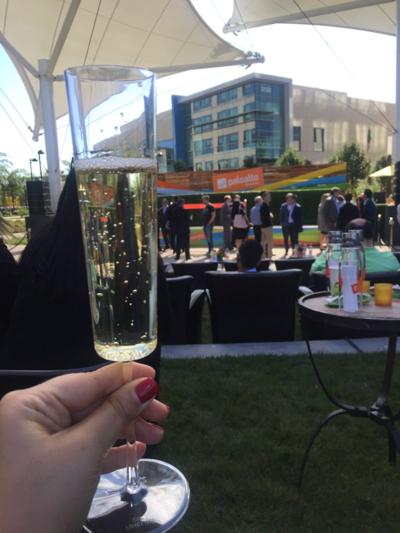 Me'shel Babish, photo 2