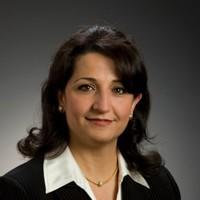 Erin Kallhoff, photo 2