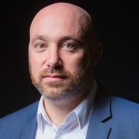 Thierry Kupfer, photo 2