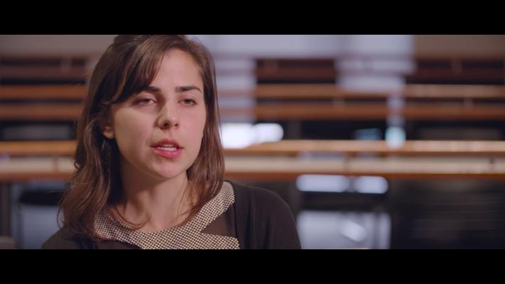 Ann DeBelina, photo 1