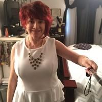 Pauline Smith, photo 2