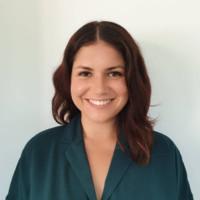 ⚡ Cátia Sousa, photo 1