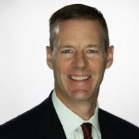 Tim Swift, photo 2