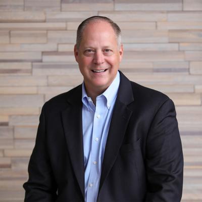 Cws® Brian Smith, photo 1