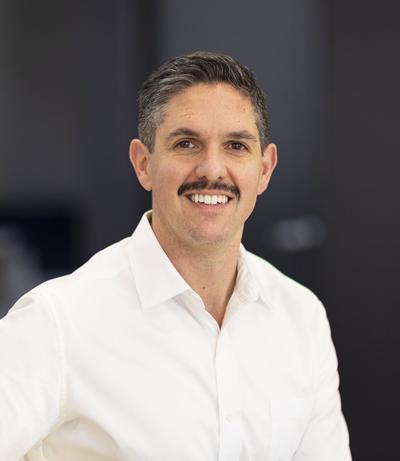 Javier Cortés, photo 2