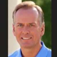 Justin Wing, photo 2