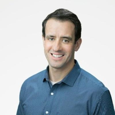 Jason Leder, photo 1