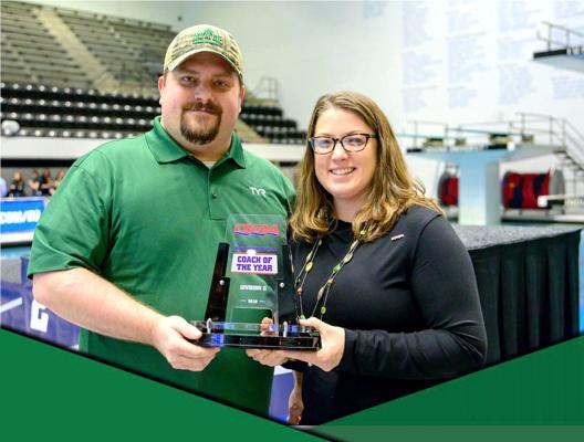 Jake Hellenschmidt, photo 2