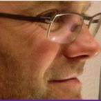 Markus Steinkamp, photo 1