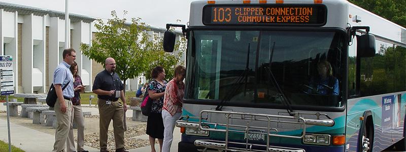 Max Manikian, photo 2