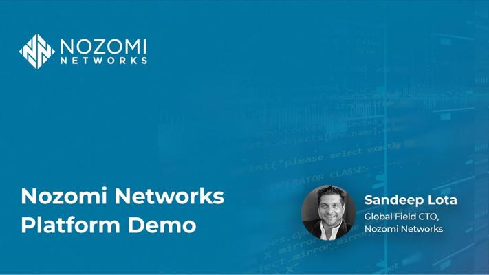 Freddy Macho, photo 1