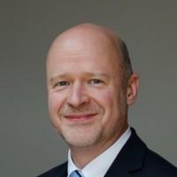 Stewart Marks, photo 2