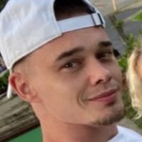 Elijah Crouch, photo 2