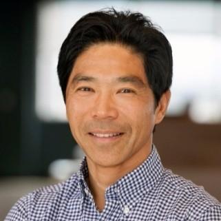 Brian Liu, photo 1