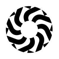 Maranda Lujajohnson, photo 1