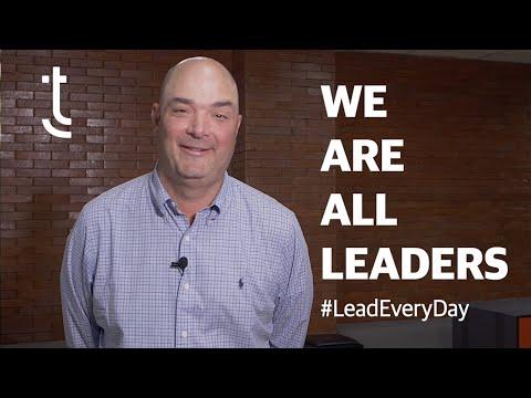 Darryl Prater, photo 1